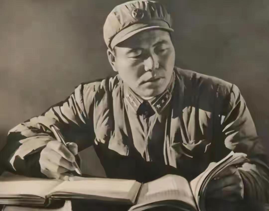 1970年，一等功臣郭兴福被判死刑，许世友拼尽全力，只为保他一命。

这事搁今天