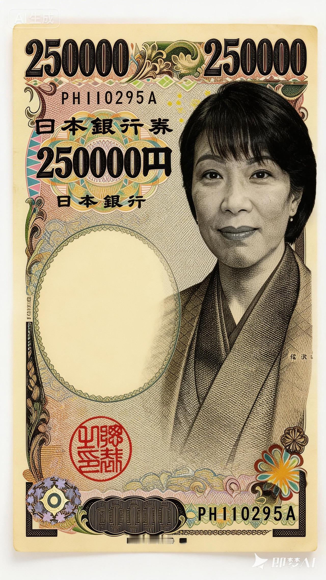 全球最大‘债务火山’！揭秘日本：负债超标2.3倍却未爆发崩溃的三大诡异支柱与一个