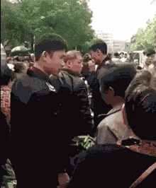 这演技，绝对狠[捂脸][捂脸][捂脸]
