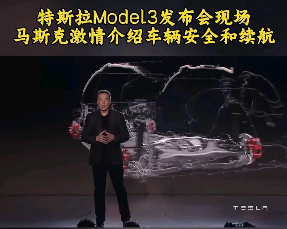 马斯克推特朗普上台帮助特朗普清理政界垃圾，最关键的是他现在离开了特朗普的团队。那