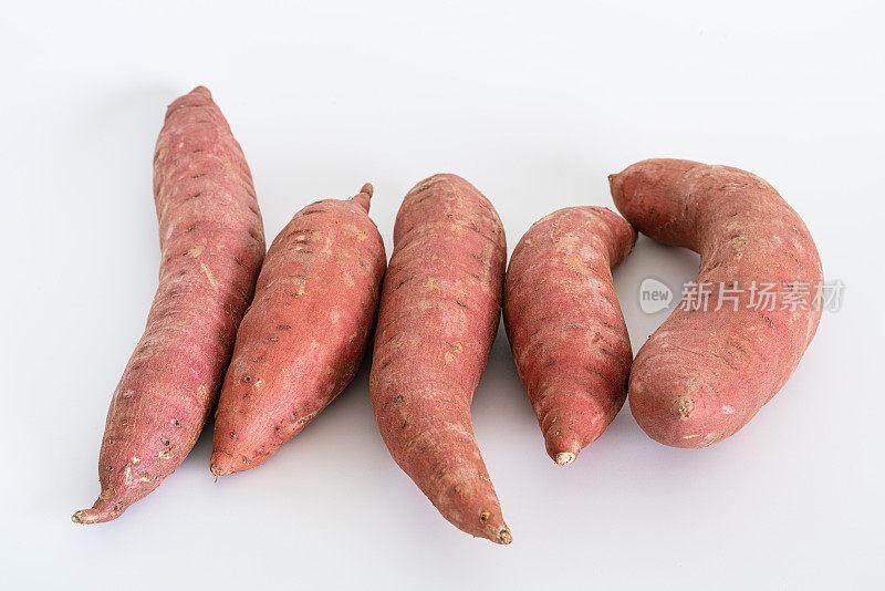 违法违规的事好多都是群众举报才被查处的！

最近湖北毒白菜，要不是群众举报，说不