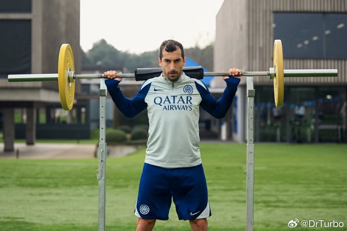 米兰体育报：劳马即使在休息日也不会停止工作 他的目标是在对阵罗马的比赛中恢复到最