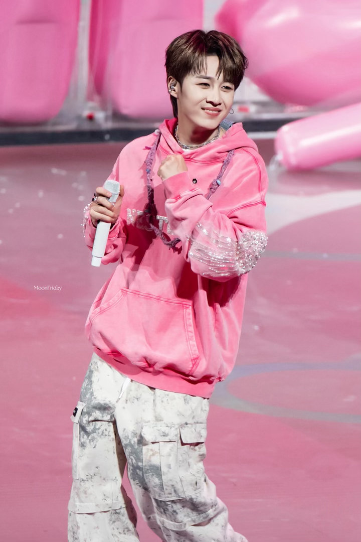 谁还没被鹭卓卓沅可爱到 鹭卓卓沅你俩是不是偷偷上过可爱培训班？这谁顶得住啊。