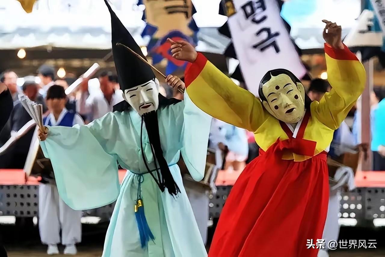 韩国丢脸丢到联合国了！
中国一次性向联合国提交了137条证据，证明韩国多年来一直