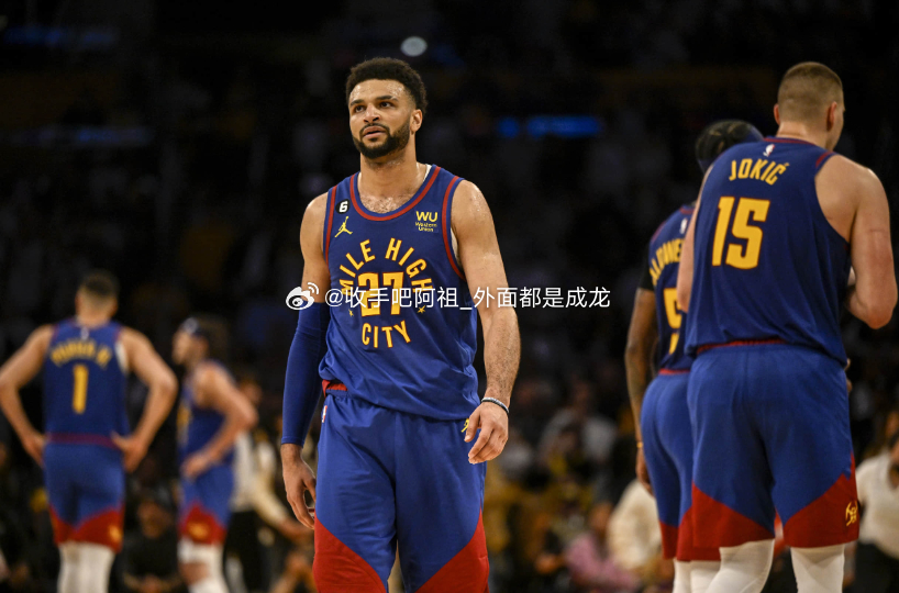 今日NBA常规赛继续进行，金客场125-115战胜灰。掘金全队手感火热，全场命中