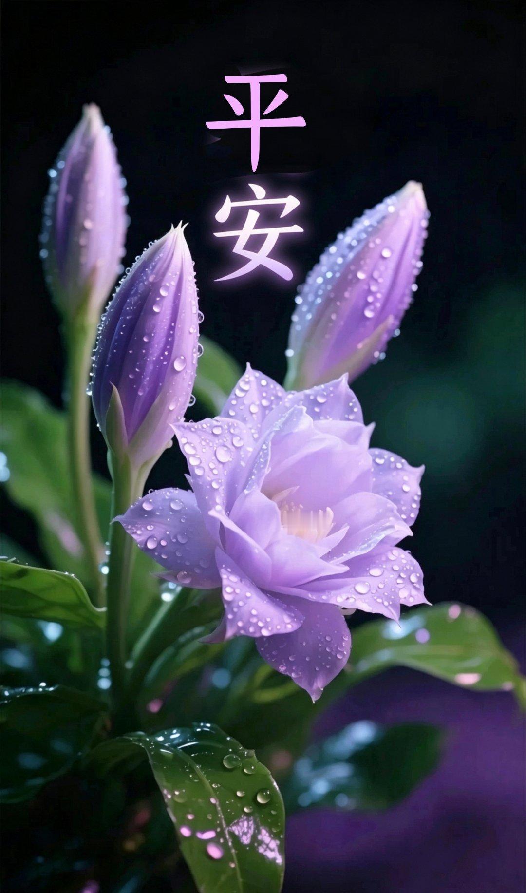 【骗了家长十几年的谎言！给孩子买这些东西，花冤枉钱，还害了孩子】你跟风买“儿童专