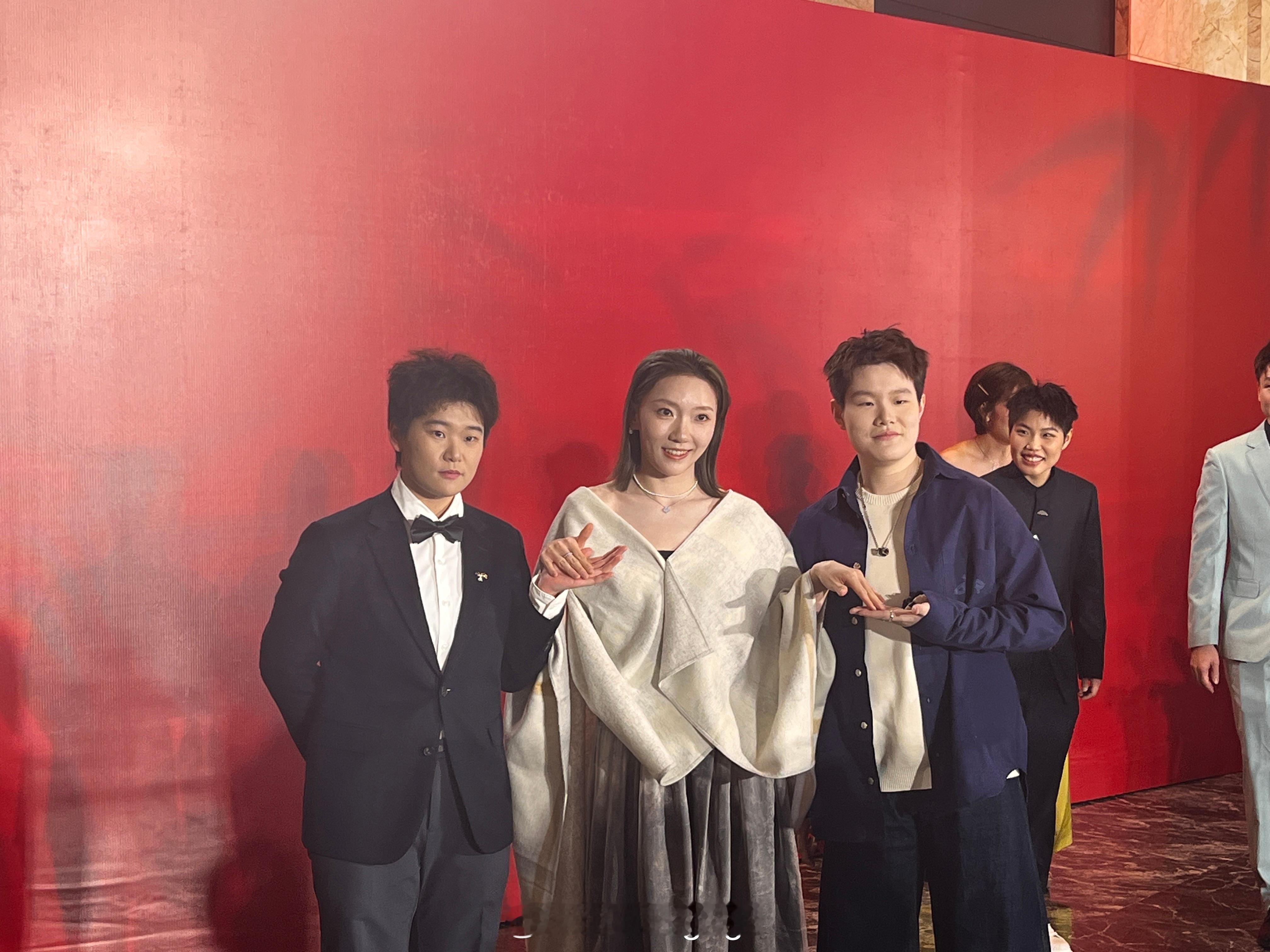 2025年世界羽联年终总决赛 圣坛➕魏雅欣 