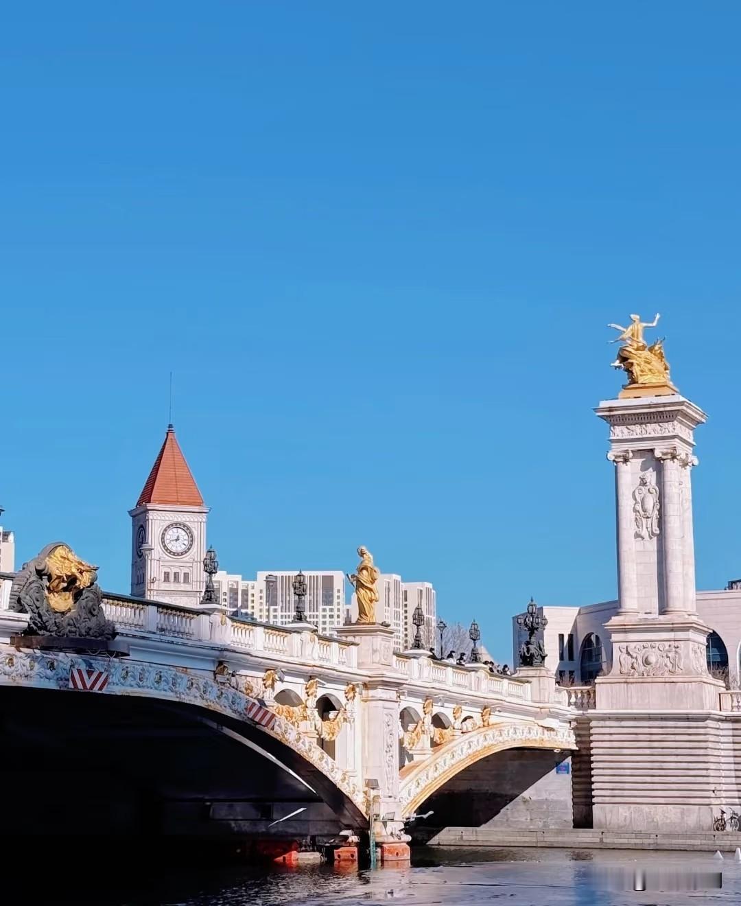 随手拍乡下自然风景随拍家乡风景