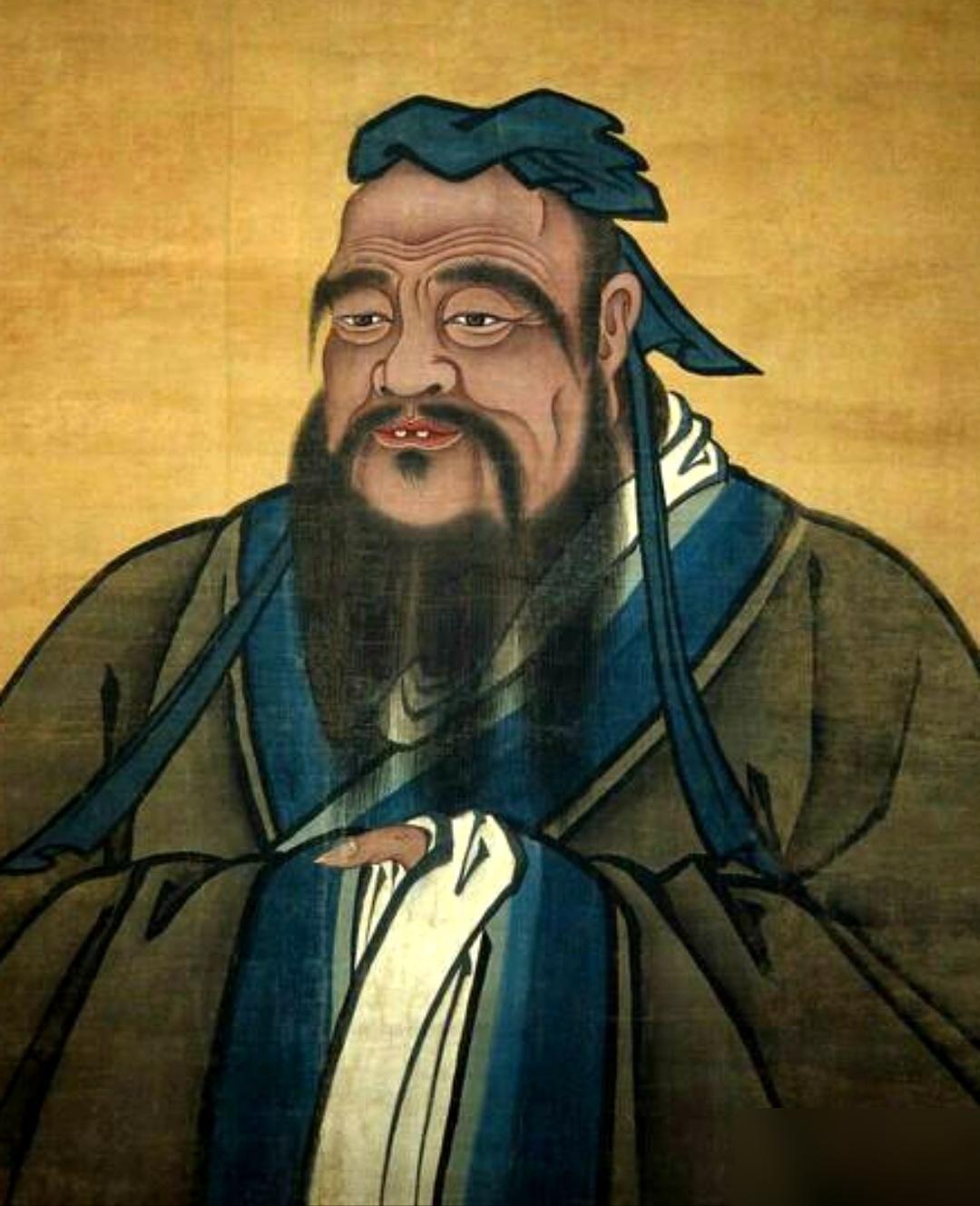 为什么周朝明确知道夏朝的存在？

#为什么周朝明确知道夏朝的存在呢?#说周朝明确