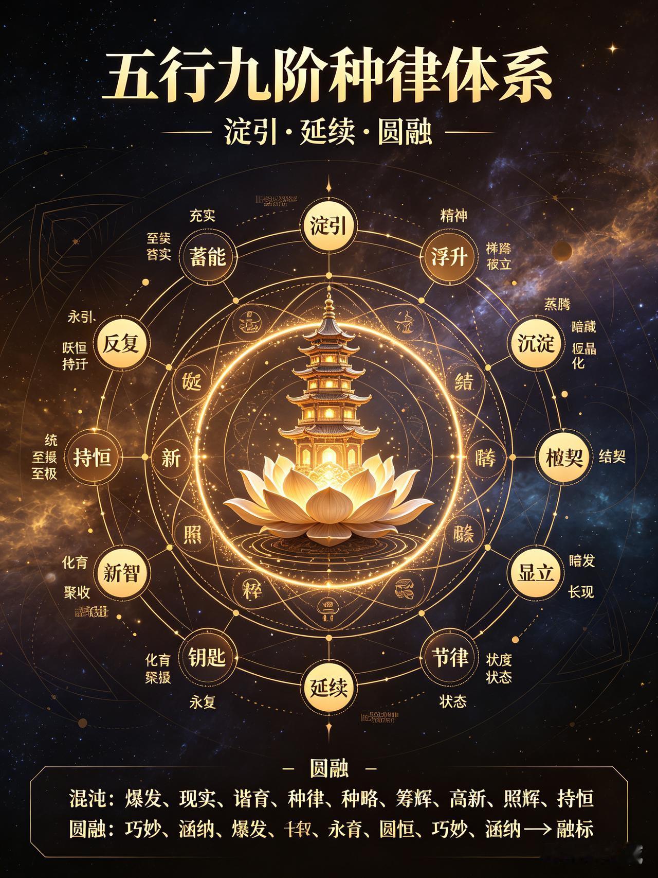 刘欢唱的豪情。一开口
就把梁山好汉
大碗喝酒、大步赶路的爽利劲儿
全抖落出来
没
