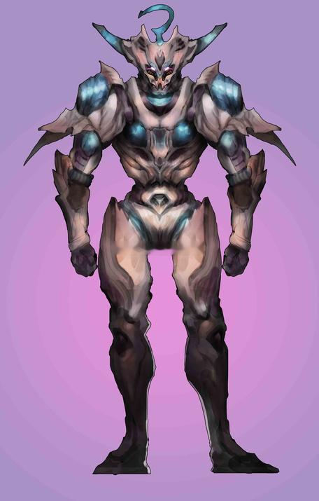 早年摸鱼变真实 