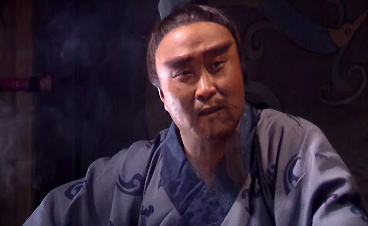 这人不投降魏国，诸葛亮必能统一三国，刘备后来却忽视他，太遗憾
 
孟达的名字，在