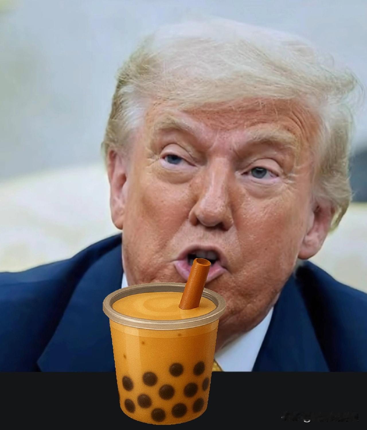 美国特朗普当局曾提议禁止东方大国的航空公司航班飞越俄罗斯领空，称此举会损害中美关