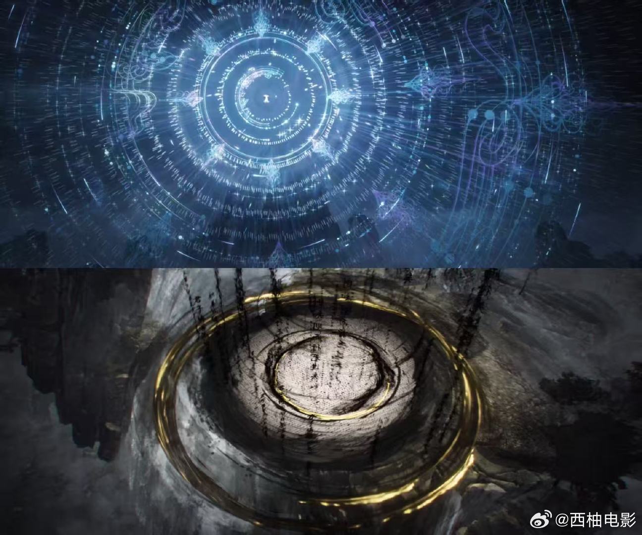 崔东山剑气洗头 谁还没看剑来2第13集！诡计多端的崔东山遇上硬核陈平安，剑气洗头