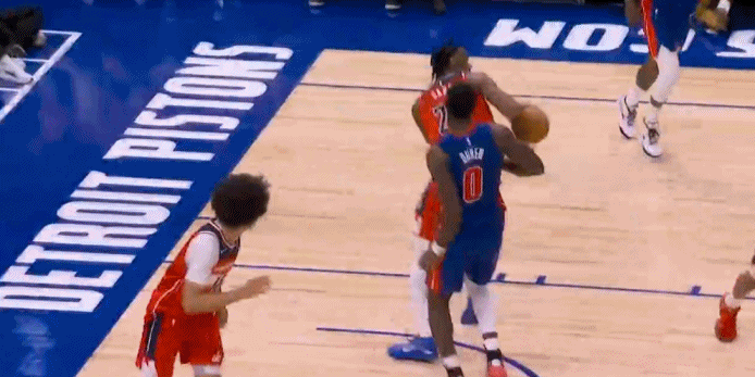 分享图片 ​​​