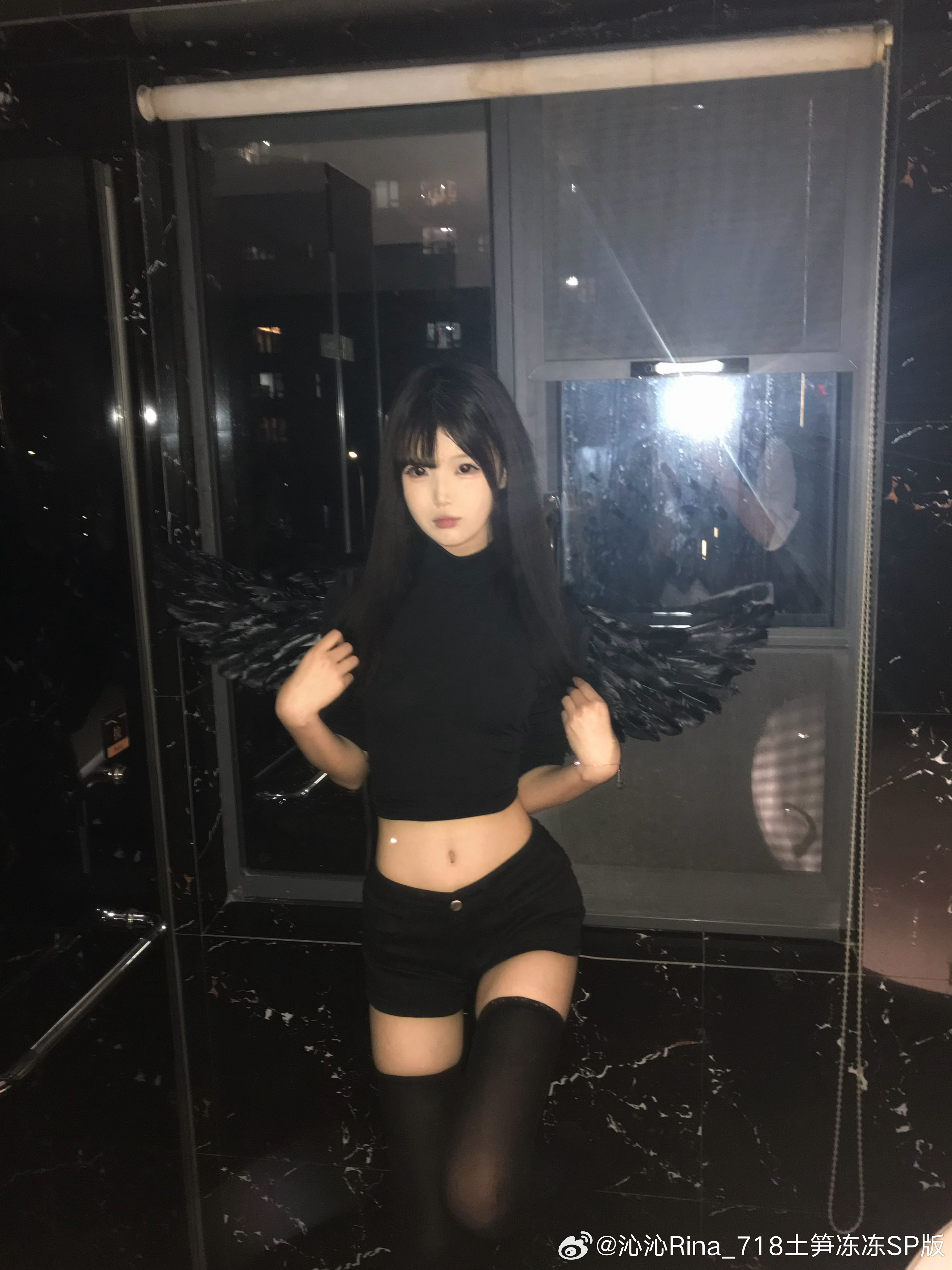 怎么又随便我了 我不是一直都依着你吗 