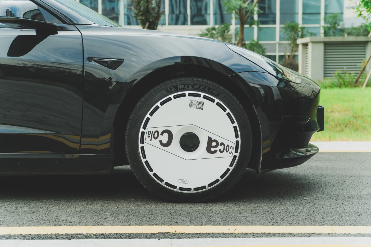 我的审美vs我妈的审美