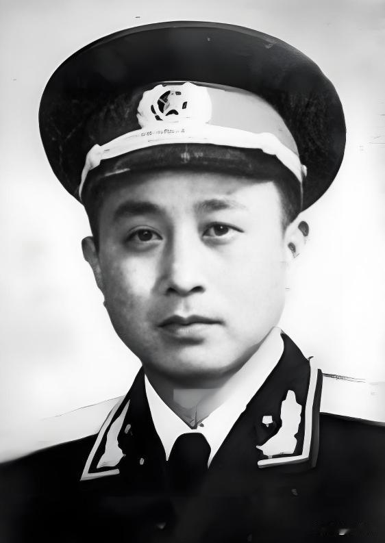 1947年，晋冀鲁豫野战军3纵的两个团在追击敌人的时候发现，自己迎面撞上了敌人的