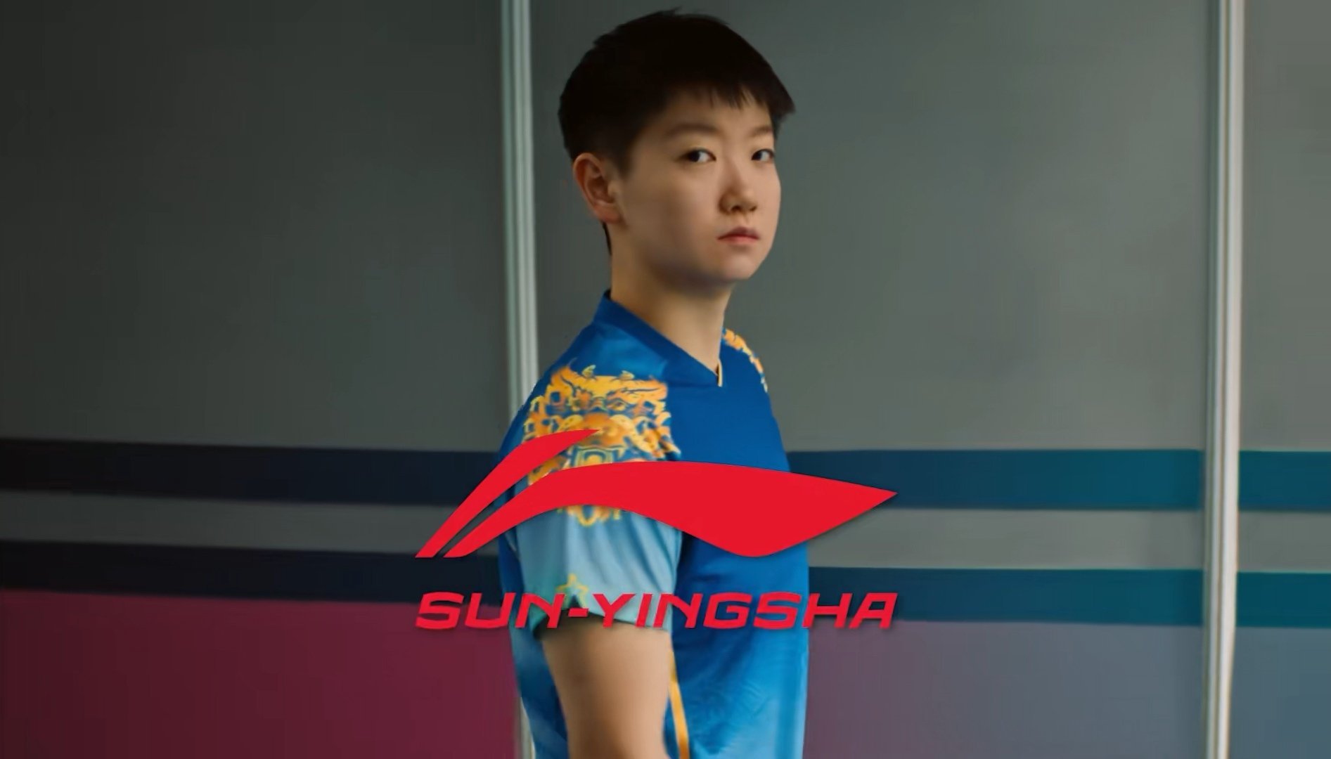 每当五星红旗在奥运赛场上冉冉升起，那份骄傲与自豪无以言表！今天，让我们携手李宁，