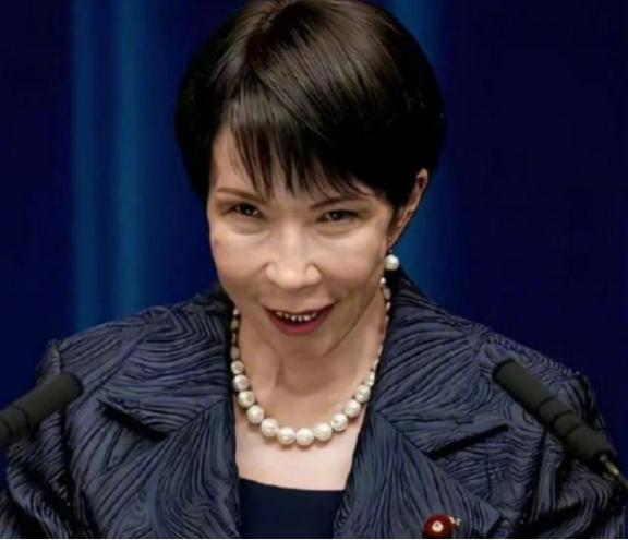 台军退将一语惊人，日本不怕跟中国单挑，而是怕中国的3个“帮手”！

帅化民在一次