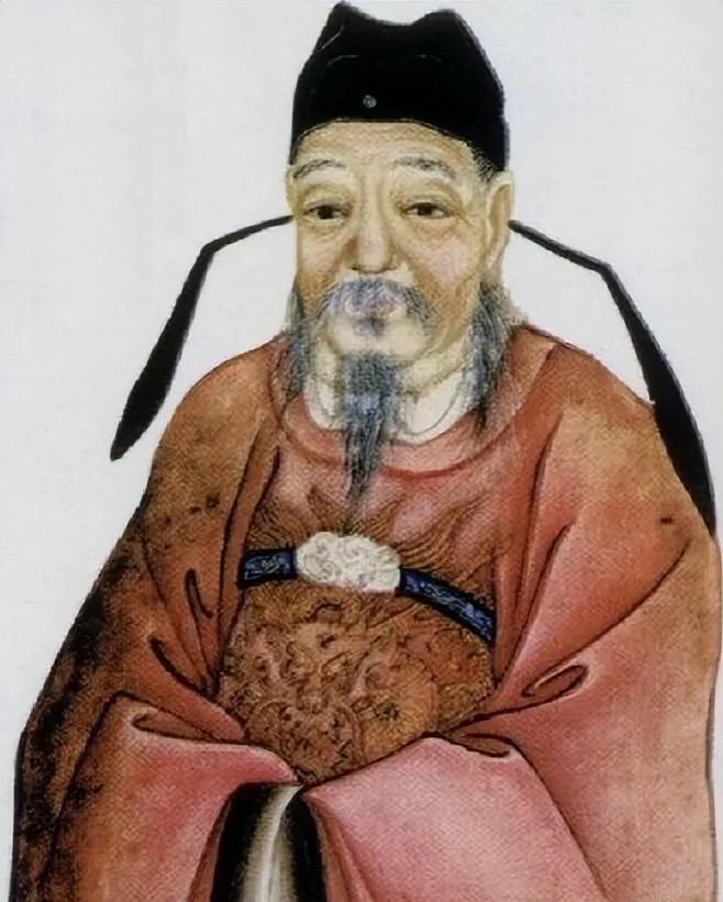 [微风]公元72患病，命不久矣。咽气前，他掐着长子的手，含泪说:“我走后，咱家会