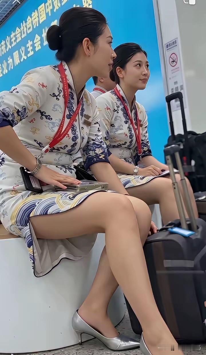 想讨她们做老婆，需要什么条件？