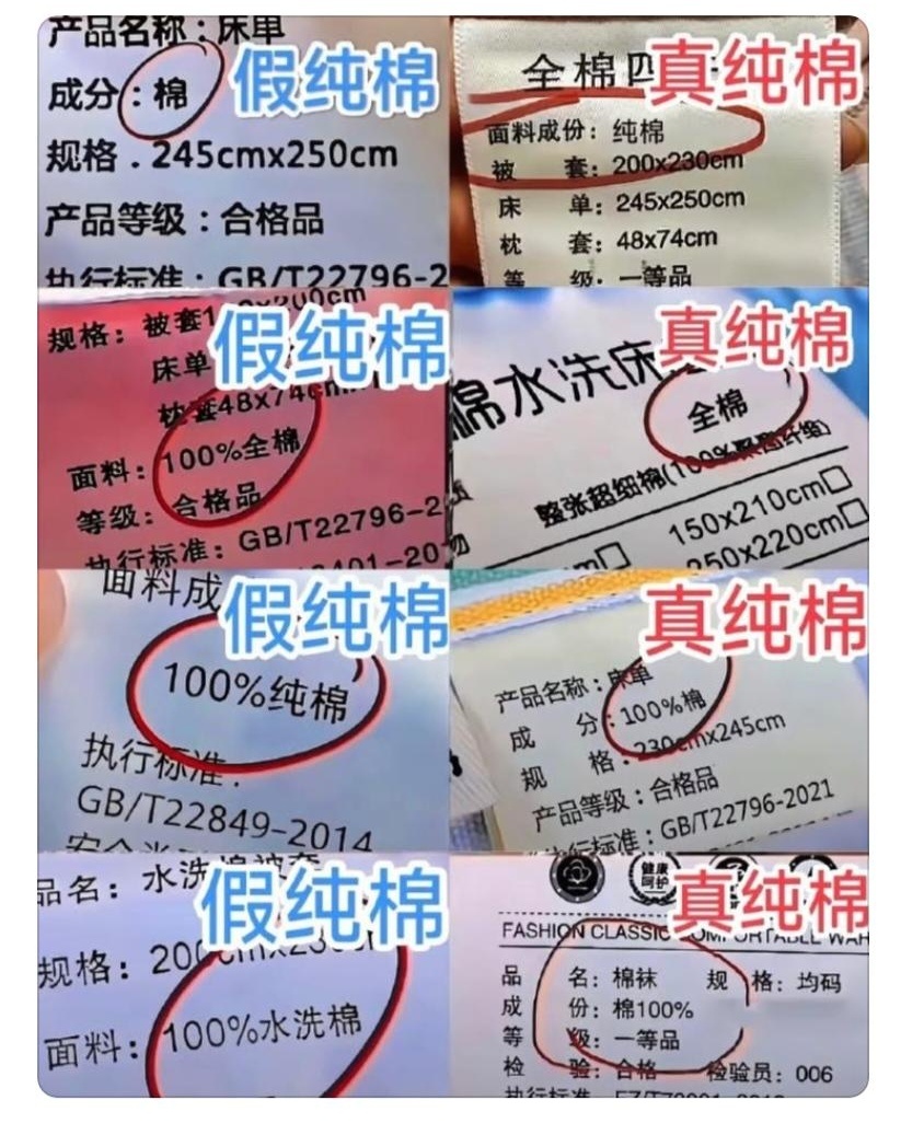 要学习的还有很多