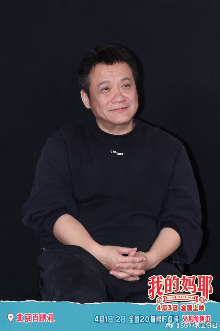 从李焕英到李东玉 李焕英的爱是把自己揉碎了融进孩子骨血里，李东玉的爱是在生命的最