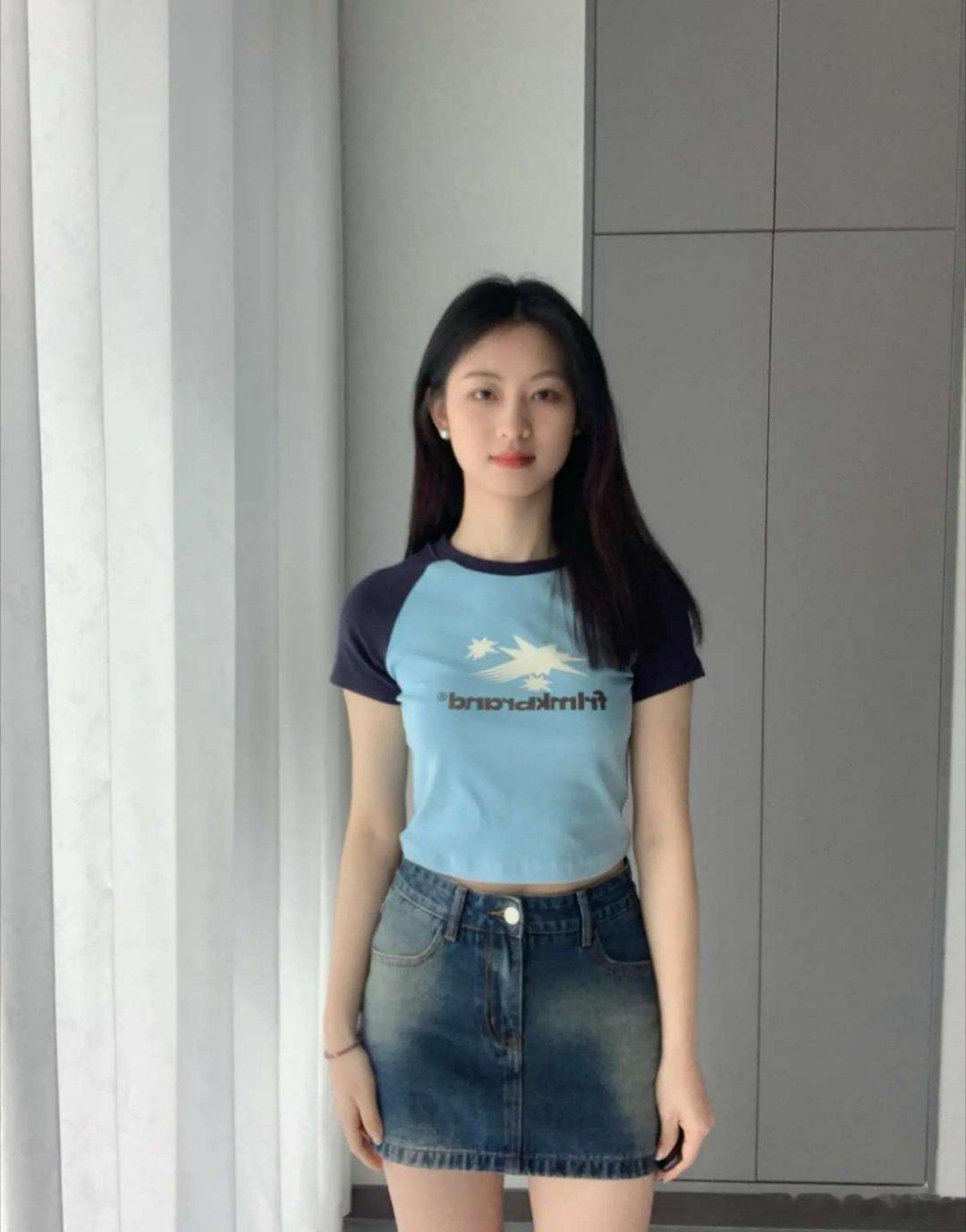 自拍 ​​​