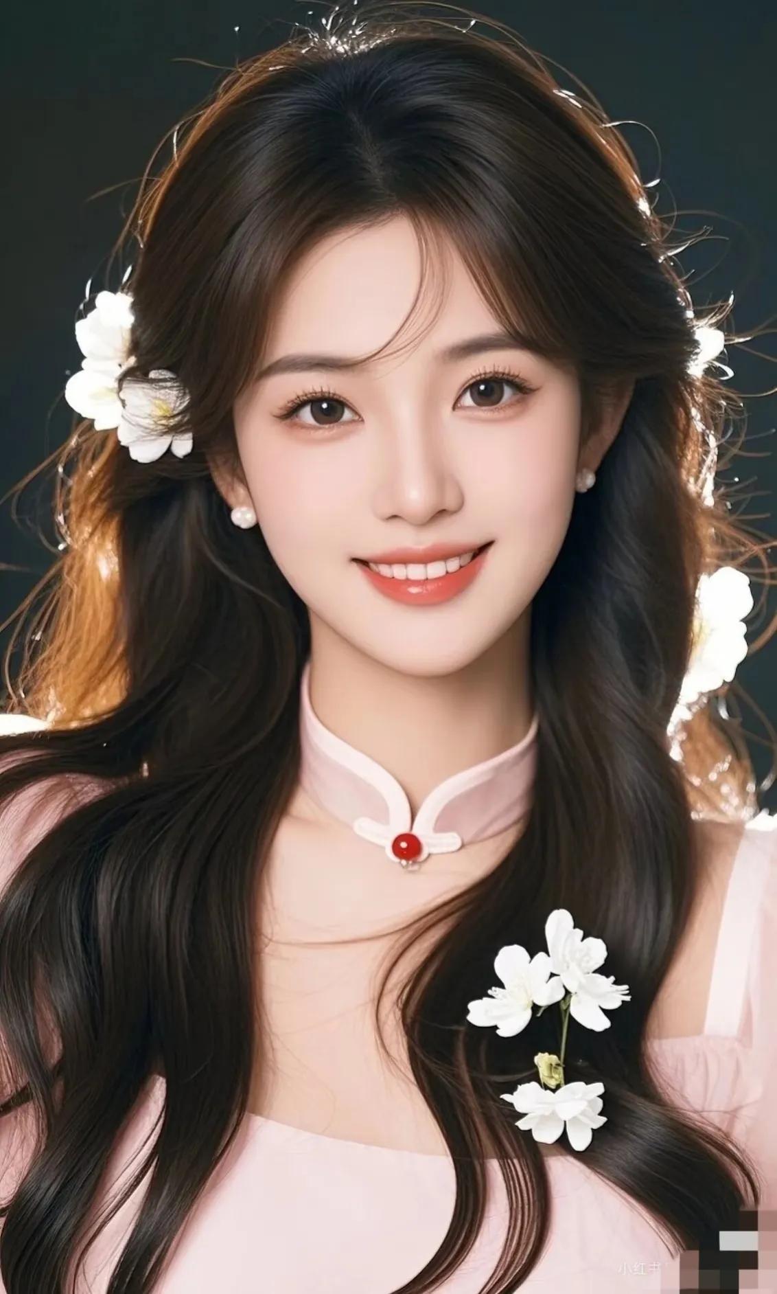 此联意境清幽，字字含情，若非才情过人，实在难以对得精妙。
君本是藏锋隐智之人，胸