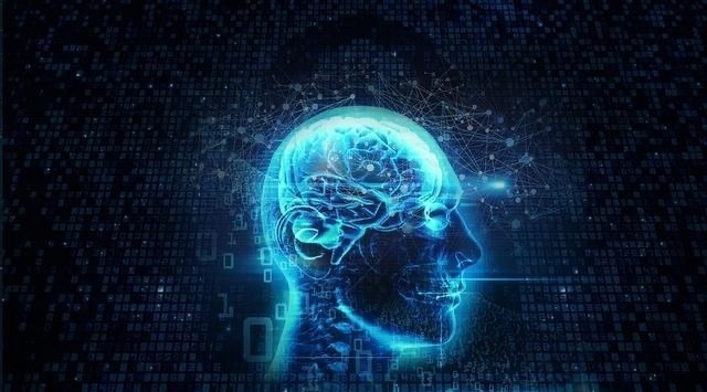 普及一个大脑科学的知识点：“前扣带皮层”是大脑中与意志力（其实就是一个人对自己身