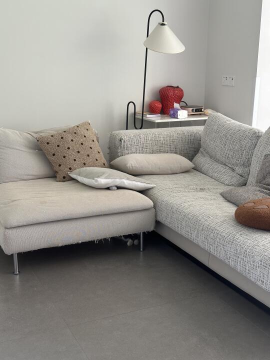 露出马（tu）脚