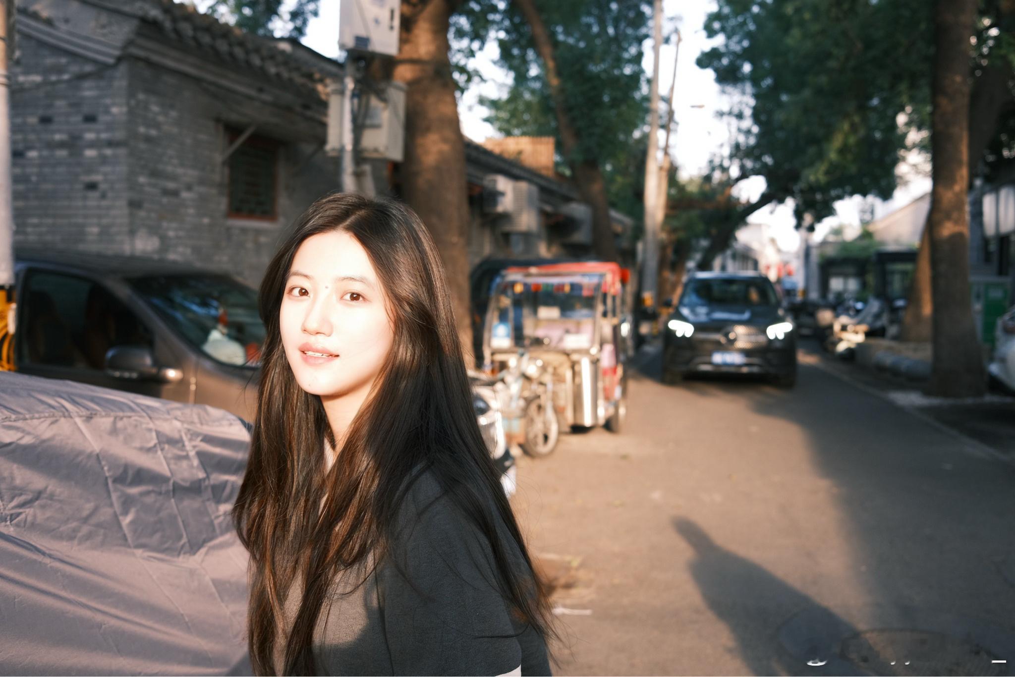 一点库存🥶 ​​​