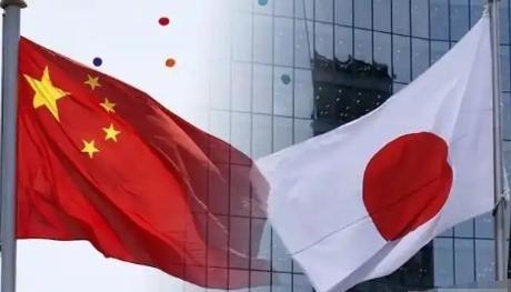 日本这下坐不住了！9月8日，日本内阁官房长官木原稔在记者会上公开发声，日本政府已