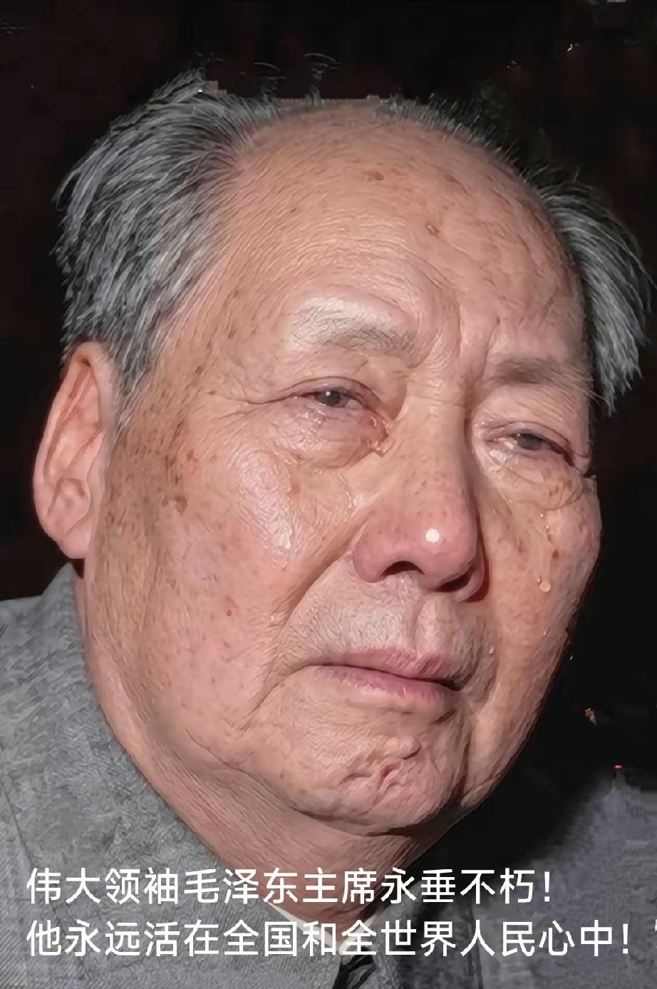 祝这片生养我们的土地，岁岁山河锦绣，万家灯火长明。每一个认真生活的人，都能被时代