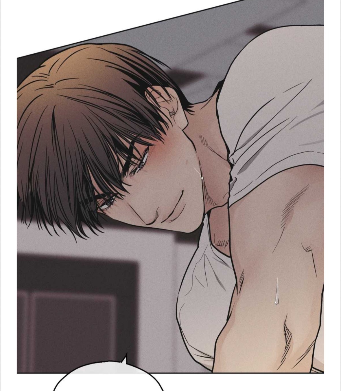 偿还选角好牛啊 感觉榻榻米跟漫画长得一模一样