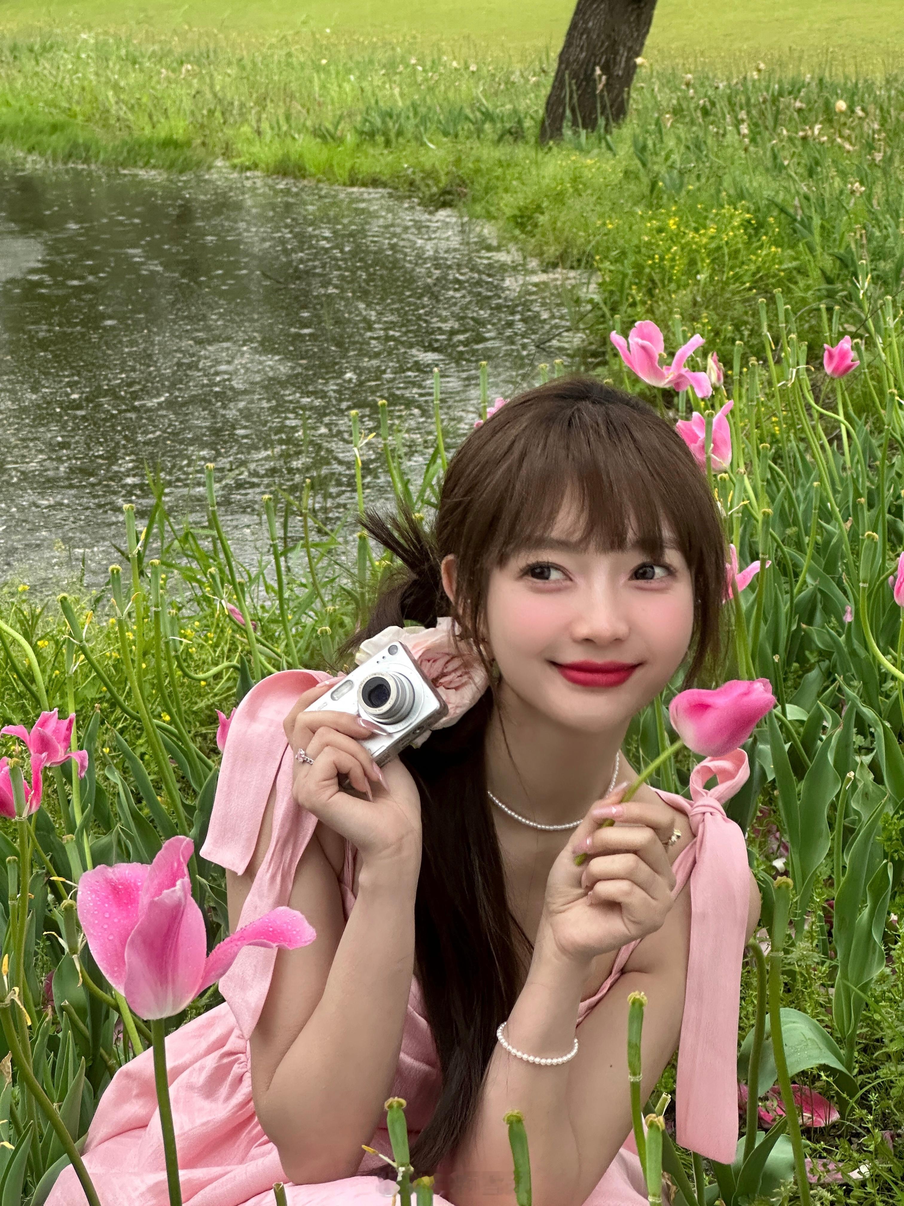 冷死在上海的夏天#随手拍##拍照#  ​​​