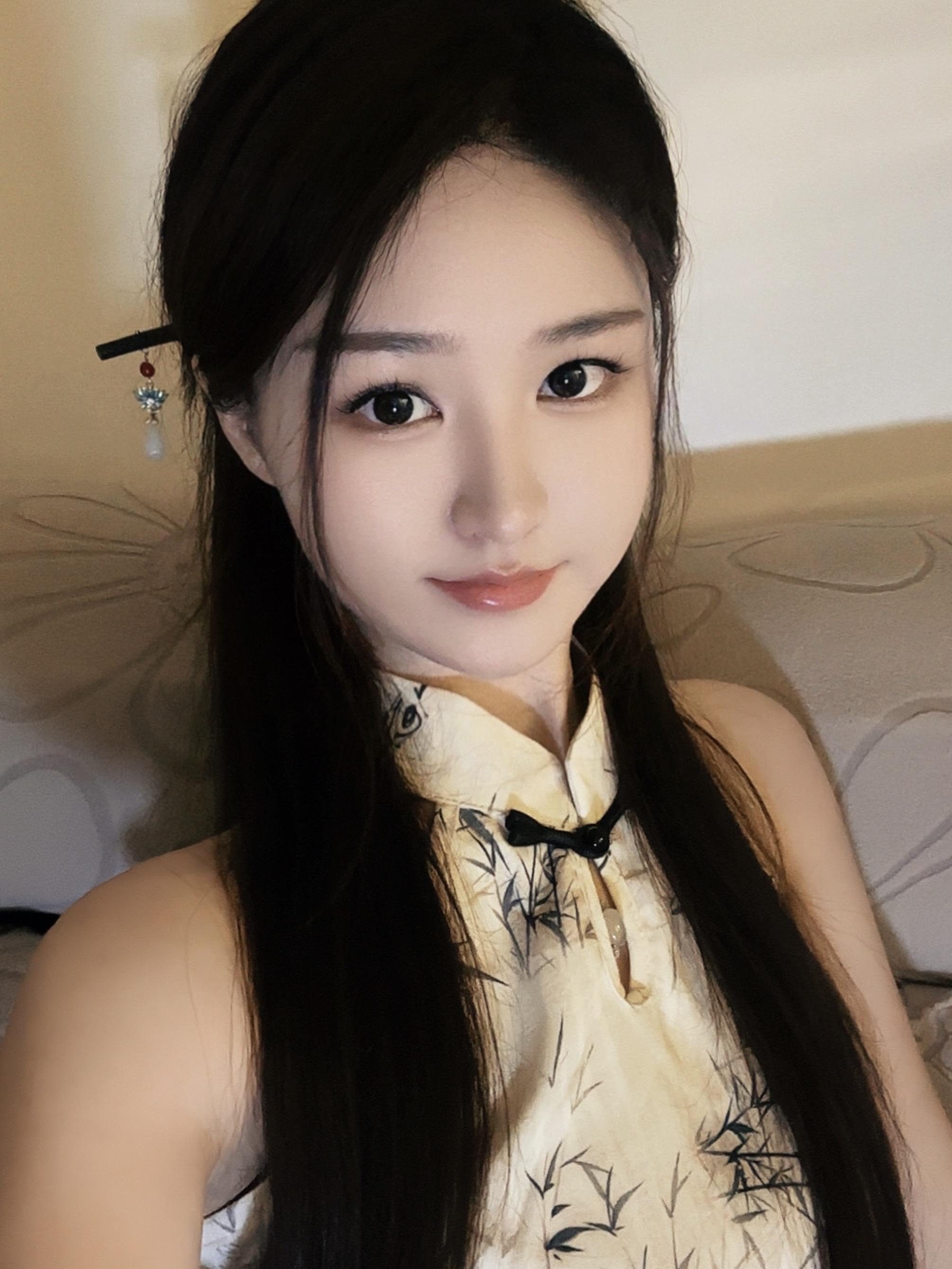 循环的圆不循环的缘