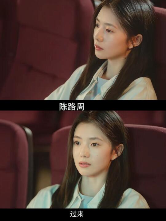 绝了❗️深情小狗❗️大将军上线❗️