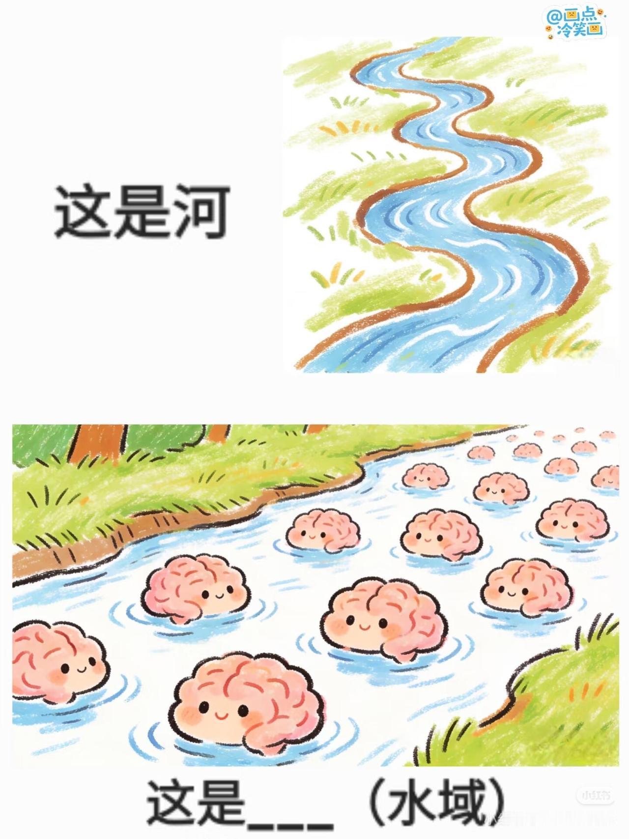 你知道这个是什么吗？