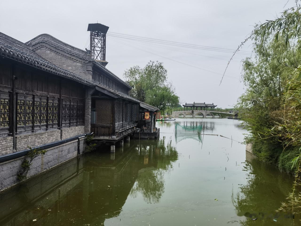 春日生活打卡季别怕，你的心比想象中更懂得如何自愈，它只是需要一点时间和耐心。