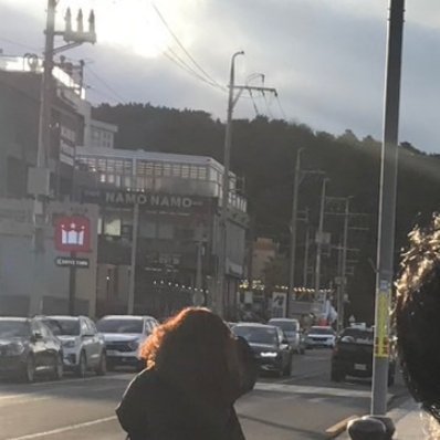 AHyeon[超话]  🦋 郑雅譞  🦋 阳光信用  0000以热爱祖国为荣