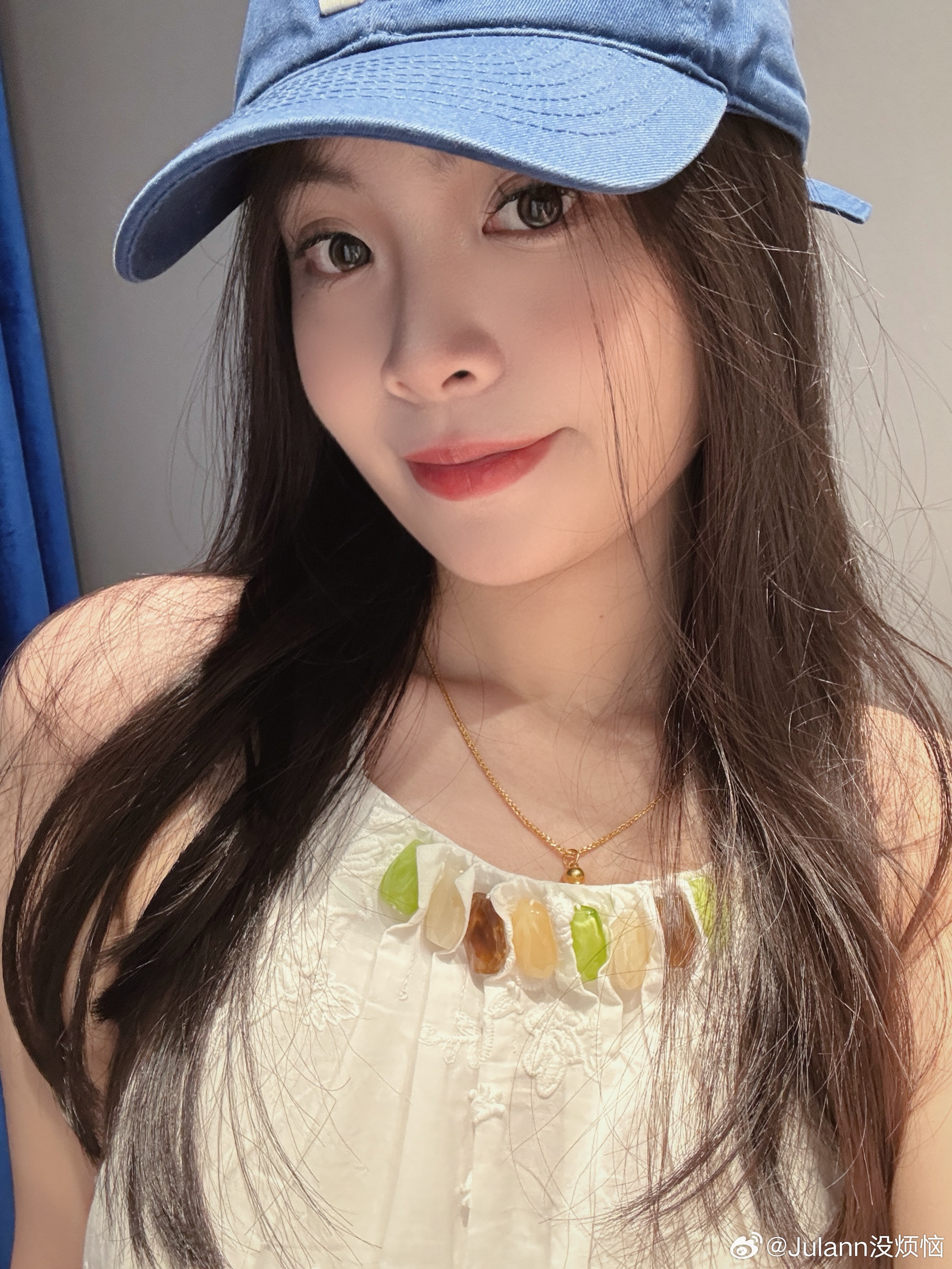 美丽坏女人  ​​​