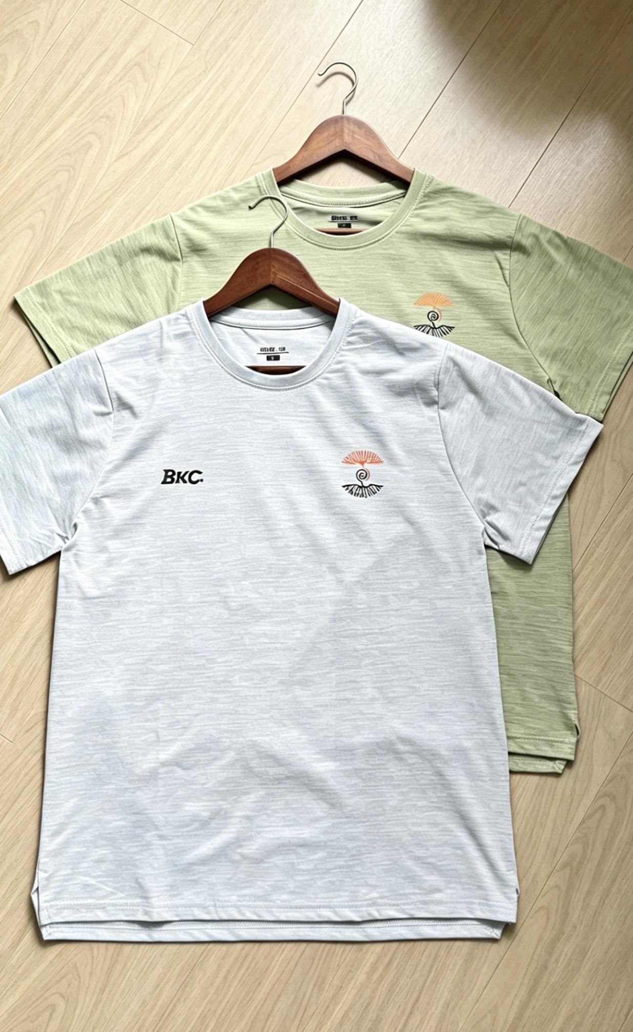 我的训练质检员，质感直接拉满今天穿什么 穿搭 短袖t恤 我的穿搭日记