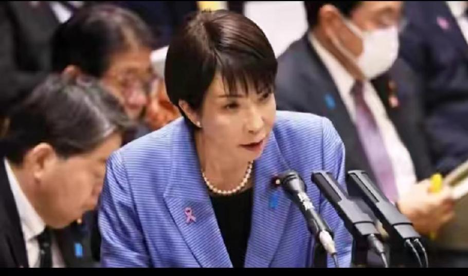 果真被我猜中了
日本政府突然宣布了
按日本官方通告释放的口径，短期签证费拟自20