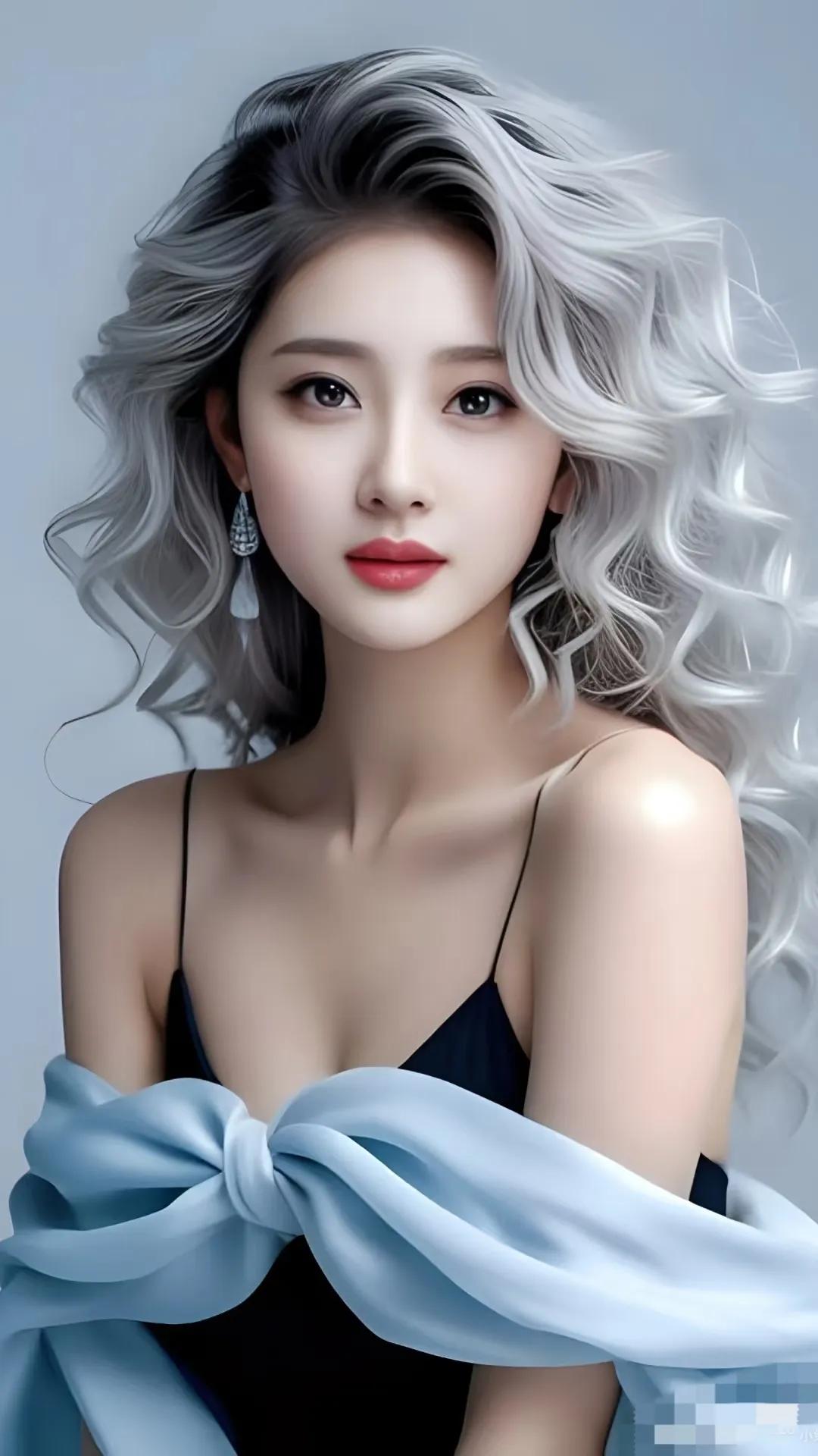 这上联我放了很久，
路过的人很多，应对的人也不少，
可始终没等到那句一眼入心的答