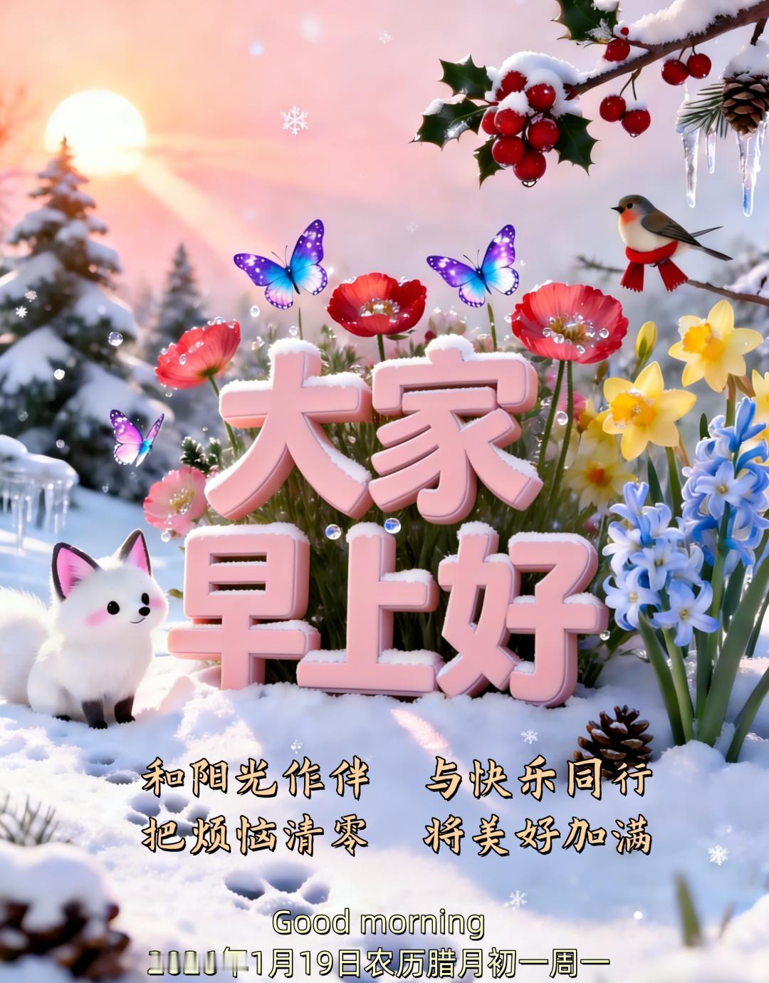 今天吃什么昨天周末儿子又做了水饺绐我们吃，有肉馅的，还有豆腐馅的，味道真不错！