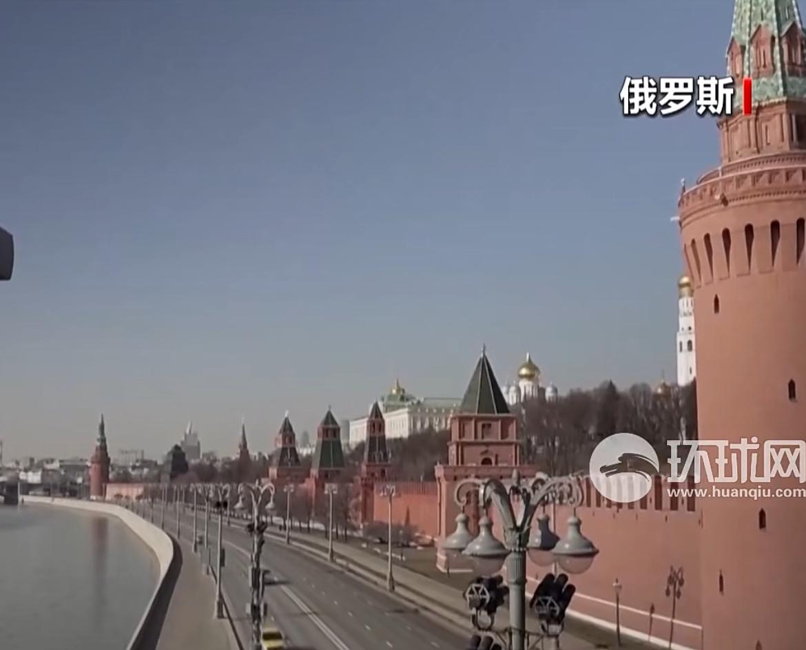 突发！俄罗斯说要掐断汽油出口，全球油价要慌了！

俄罗斯这边已经定下规矩，四月一