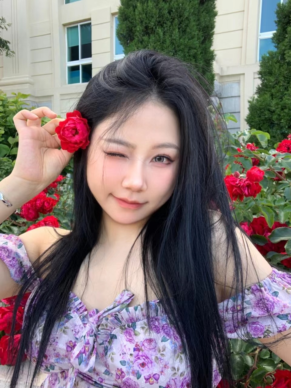 大连旅游plog不来一趟大连，怎能尽兴？走过跨海大桥，眺望水天一色；到渔人码头，