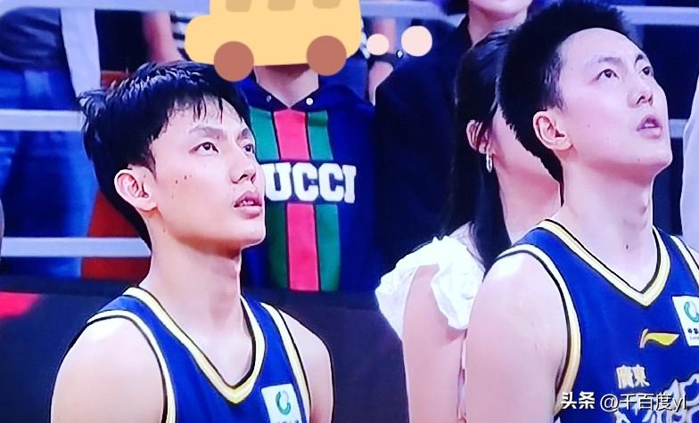 分差20分算个什么
3月27日晚焦点之战-广东东阳光男篮在主场迎接北京北汽男篮的